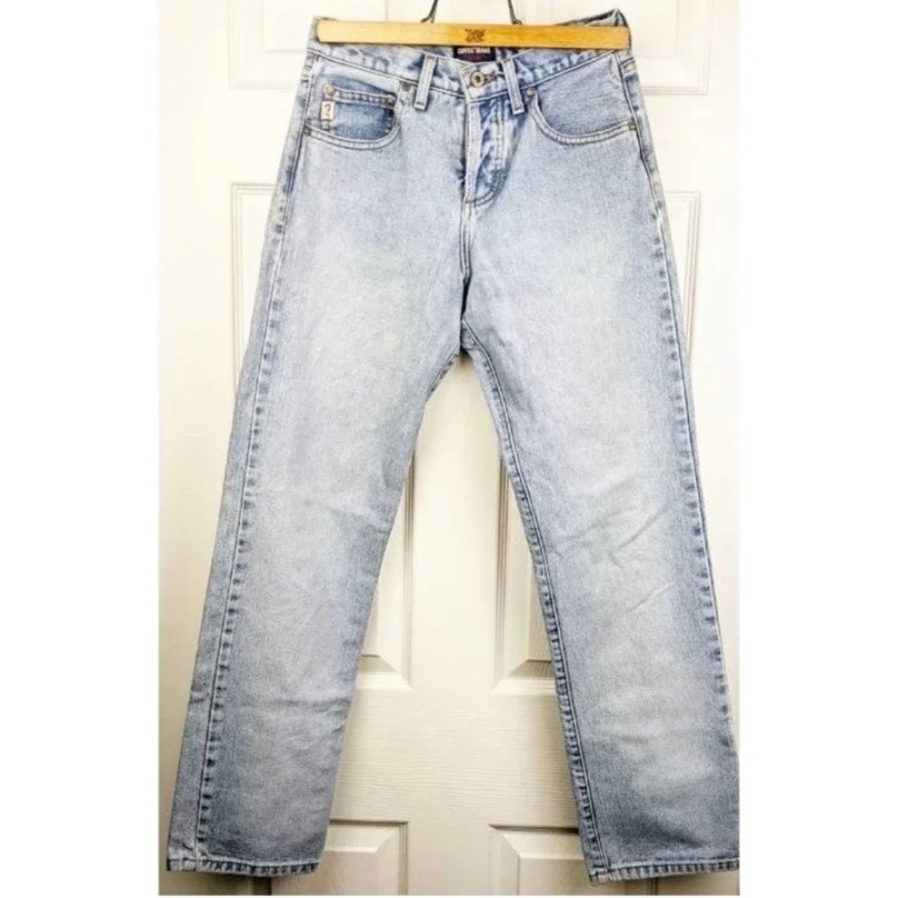 Guess Vintage Jeans